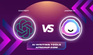Read more about the article Jasper AI vs Chat GPT: How to Choose the Right AI Writing Tool?