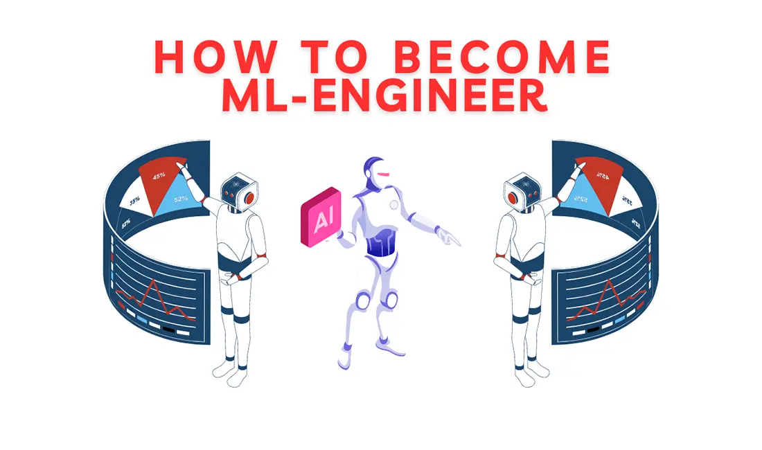 ML Engineers